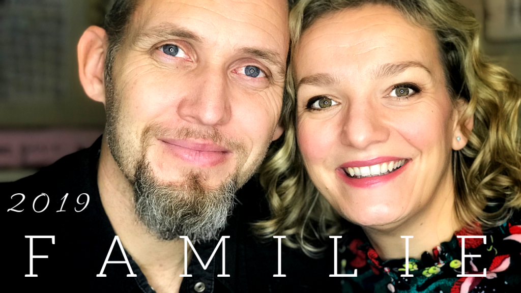 Familie 2019